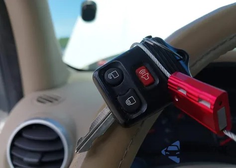 2006 Ford Freestyle Sel z USA, uszkodzony, nr VIN 1FMZK02156GA53487